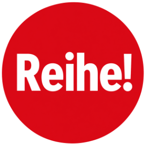 Reihe!